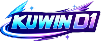 Kuwin 01